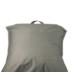 26" Outdoor Stackable Chair Cover With Integrated Duck Dome - Duck Covers