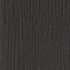 Merrick Lane Ayala 5 Piece Outdoor Leisure Set With Set Of 4 Poly Resin Adirondack Chairs And Star And Moon Iron Fire Pit -Crosley Shop GUEST c213ab78 288e 45c4 afe8 1ddfc63d5319 1