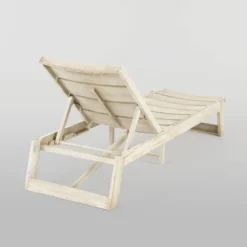 Mahi 3pc Acacia Wood Chaise Lounge Set - Light Gray Wash - Christopher Knight Home 10 Mahi 3pc Acacia Wood Chaise Lounge Set - Light Gray Wash - Christopher Knight Home -Crosley Shop GUEST c220c32f 4b89 4cb1 bab0 d0db99a9d910