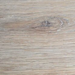 7pc Outdoor Dining Set With Swivel Chairs With Cushions & Faux Wood Table With Umbrella Hole - Captiva Designs -Crosley Shop GUEST c39dcfc3 e75c 42f8 b06b 25432e2f896e