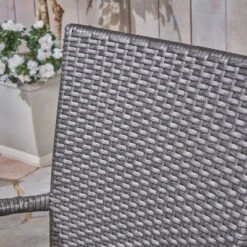 Crosley Shop -Crosley Shop GUEST c462785b 3341 4266 8de6 0bf437b4c8e6