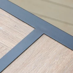 Crosley Shop -Crosley Shop GUEST c4c7f858 fe7c 475d 8c9d 38ae5a5fa687 1