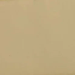 Sea Island 7pc Outdoor Wicker Sectional Set - Sand - Crosley 10 Sea Island 7pc Outdoor Wicker Sectional Set - Sand - Crosley -Crosley Shop GUEST c58bf9e7 ac7c 4156 af2d 2959a240becd 1