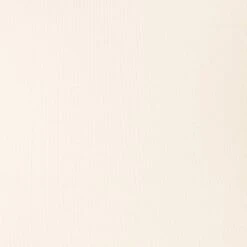 2pc Britanna Outdoor Patio Chairs, Club Chairs Natural - Opalhouse™ -Crosley Shop GUEST c7e4185d 64bb 47db b8c7 a088550f01bd