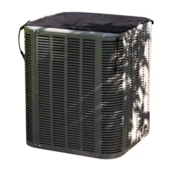 ANYWEATHER Waterproof Furniture Cover For Rain, Snow, And Debris, Brown -Crosley Shop GUEST c964f3f9 ec1b 4a2a 8a28 017a612bdf04