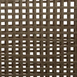 Southwick 2pk Outdoor Wicker Armchairs - Cream/Light Brown - Crosley -Crosley Shop GUEST caa58591 d9bf 4954 8e99 7a8805be0352