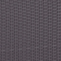 Biscayne 3pc Outdoor Wicker Seating Set - Mocha - Crosley -Crosley Shop GUEST cab5443a e01b 4965 bc82 2f05a8e6d34f 6