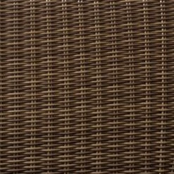 Bradenton 4pc Outdoor Wicker Conversation Set - Crosley -Crosley Shop GUEST cbf3bb0d df17 4c12 8057 483583993e76 1