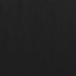 Emma And Oliver Indoor/Outdoor Poly Resin Adirondack Style Ottoman -Crosley Shop GUEST cd9cba6d 9c4d 4058 8109 5cef2bd63e2e 2