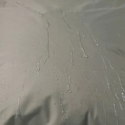 26" Outdoor Stackable Chair Cover With Integrated Duck Dome - Duck Covers -Crosley Shop GUEST cdf1996d 8b03 4af4 b9b6 21973f05b1be