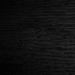 Italica 2pc Modern Adirondack Chair And Folding Ottoman - Highwood -Crosley Shop GUEST ce09acd2 9135 4c6b 863f c9d97ea22d55