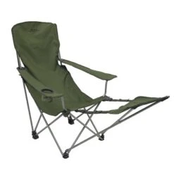 ALPS Mountaineering Escape Camp Chair -Crosley Shop GUEST ce0e10dc 482b 4685 87df 6ffe567efb1a