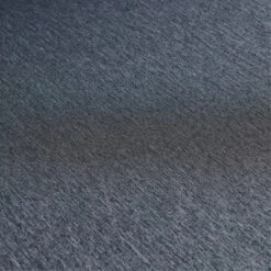 All-Weather Wicker Albany Outdoor Corner Sectional Sofa Gray - Alaterre Furniture 21 All-Weather Wicker Albany Outdoor Corner Sectional Sofa Gray - Alaterre Furniture -Crosley Shop GUEST cf18ac60 3309 4ee2 bfe0 c5e6dc3187b8