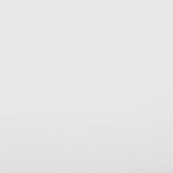 Bradenton 2pc Outdoor Wicker Armchair Set - Crosley -Crosley Shop GUEST cf8895dc f2d2 4352 98a9 3296ae867f15