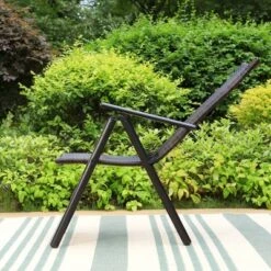 2pk Outdoor Wicker Dining Chairs With Aluminum Frame - Captiva Designs -Crosley Shop GUEST d1feb27b 8209 401d 872b d5ea5db189bf