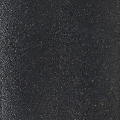 Dahlia Outdoor Steel Sofa Taupe/Matte Black - Crosley -Crosley Shop GUEST d302d97b ca27 4595 8376 92f96d994650 1