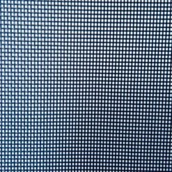 Outsunny Portable Sun Lounger, Lightweight Folding Chaise Lounge Chair W/ Adjustable Backrest & Pillow For Beach, Poolside And Patio -Crosley Shop GUEST d334a151 1889 4251 979f 9731b870ecf3