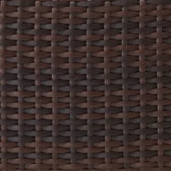 Kiawah Outdoor Wicker Loveseat Blue - Crosley 14 Kiawah Outdoor Wicker Loveseat Blue - Crosley -Crosley Shop GUEST d3c921d9 526a 4556 b473 b2f86a0d07d4 9