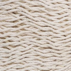 Sunnydaze Decor Sunnydaze Cotton/Nylon Outdoor Mayan Hammock Chair With Adjustable Stand - 330 Lb Weight Capacity - Natural -Crosley Shop GUEST d4d262c6 c087 4152 988c 8bb555b73c00