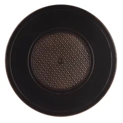 5pc Outdoor Fire Table Set With Hammered 44" Round Fire Table, 4 Deep Seating Swivel Rocking Chairs & Table Fabric Covers - Oakland Living -Crosley Shop GUEST d814d14c b729 422a 9ddb 6189aed32e35 1