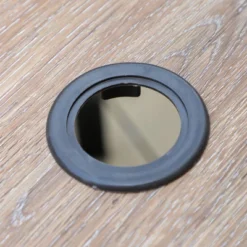 5pc Patio Set With Steel Table & Wicker Rattan Dining Chairs With Cushions - Captiva Designs 24 5pc Patio Set With Steel Table & Wicker Rattan Dining Chairs With Cushions - Captiva Designs -Crosley Shop GUEST d8373bab 0975 4f60 8d1f ec1faec64464 1