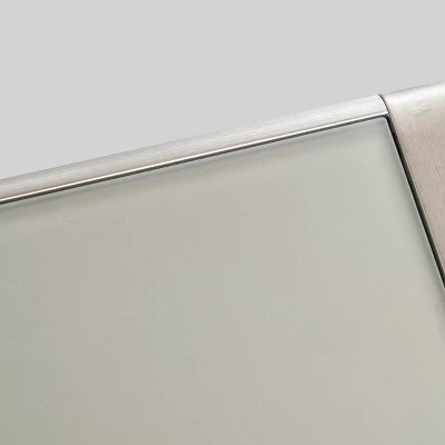 Cape Coral 2pc Aluminum Patio Loveseat & Coffee Table Set - Light Teal - Christopher Knight Home 7 Cape Coral 2pc Aluminum Patio Loveseat & Coffee Table Set - Light Teal - Christopher Knight Home - Image 5