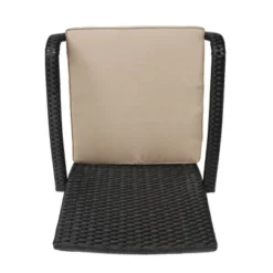 Christopher Knight Home Cordoba 5pc Iron Outdoor Patio Fire Pit Furniture Set 23 Christopher Knight Home Cordoba 5pc Iron Outdoor Patio Fire Pit Furniture Set -Crosley Shop GUEST d9322721 e4df 403f ac08 f20f1111df39