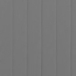 Merrick Lane Outdoor Patio Table All-Weather 30" Square Dining Table With Faux Teak Poly Slats - Steel Frame -Crosley Shop GUEST da5417a7 2c6d 4aa8 9de1 7a000ec4cad6