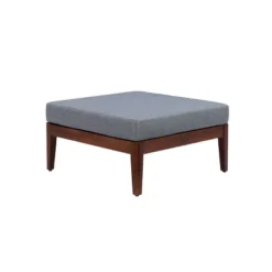 Summerlyn Ottoman - Linon 29 Summerlyn Ottoman - Linon -Crosley Shop GUEST df70e787 f51f 49a1 825e e6d3e444b89a