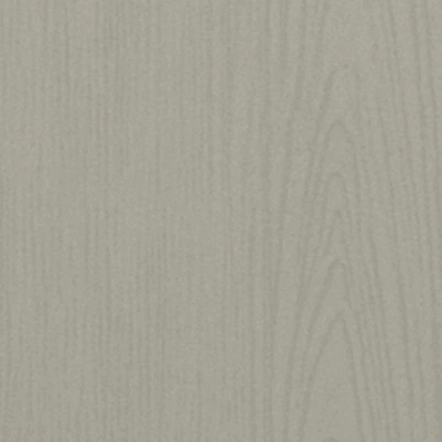 Emma And Oliver Set Of 2 Modern All-Weather Poly Resin Adirondack Rocking Chairs With A Wood Burning Fire Pit For Outdoor Use 4 Emma And Oliver Set Of 2 Modern All-Weather Poly Resin Adirondack Rocking Chairs With A Wood Burning Fire Pit For Outdoor Use - Image 2