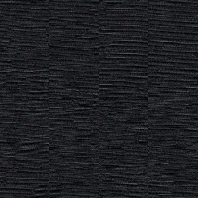 Flash Furniture Indoor/Outdoor Patio Loveseat With Cushions - Modern Aluminum Framed Loveseat With Teak Accent Arms 11 Flash Furniture Indoor/Outdoor Patio Loveseat With Cushions - Modern Aluminum Framed Loveseat With Teak Accent Arms - Image 9