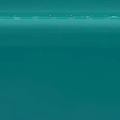 Bates Outdoor Sofa Glider - Turquoise - Crosley -Crosley Shop GUEST e4f4a468 934a 4336 b1e5 76cc0e8e46ea