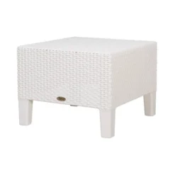 Magnolia Rattan Side Table - Lagoon 11 Magnolia Rattan Side Table - Lagoon -Crosley Shop GUEST e59db36b 9e9b 49af 86f5 dd2afb5ea4b7