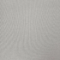 Dahlia Outdoor Steel Sofa Taupe/Matte Black - Crosley -Crosley Shop GUEST e6088c1d 067f 4c85 962e cd880e1e5ba6 1