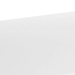 Merrick Lane Nash 31.5" Square Metal Table For Indoor And Outdoor Use -Crosley Shop GUEST e6948c17 a045 4e00 82b5 22aaf00204e3