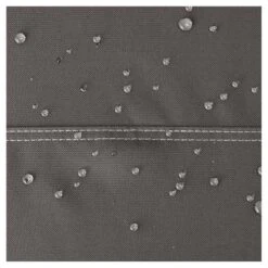 Classic Ravenna Loveseat Cover-Dark Taupe/X-Large -Crosley Shop GUEST e711bcd1 ccc1 43ee 8ae2 90c22dd7d101 2