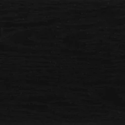 Flash Furniture 2 Pack Charlestown All-Weather Poly Resin Folding Adirondack Chairs With Side Table -Crosley Shop GUEST e715857a 7f87 43e0 a4a7 1479481694a4