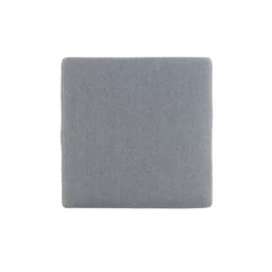 Summerlyn Ottoman - Linon 18 Summerlyn Ottoman - Linon -Crosley Shop GUEST e75980df 18a9 4108 8dd8 9532b319b2b0