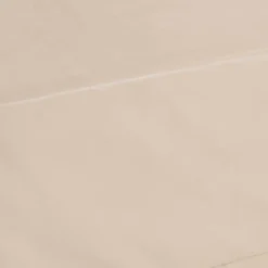 Crosley 3pc Furniture Cover Set, Loveseat, Chair And Coffee Table, Tan 5 Crosley 3pc Furniture Cover Set, Loveseat, Chair And Coffee Table, Tan -Crosley Shop GUEST e8732d5c cde4 48fe 9db7 35558024f4ee 1