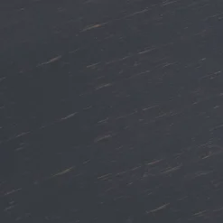 3pc Kaplan Outdoor Steel Chat Set Mist/Bronze - Crosley -Crosley Shop GUEST e8becae6 2fbb 4171 bfd3 31186778e622 10