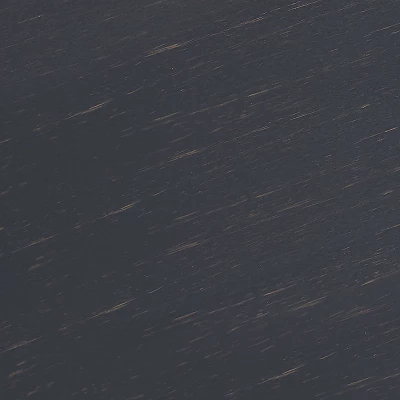 Kaplan Outdoor Metal Sofa Oil Rubbed Bronze With Cushions - Crosley 11 Kaplan Outdoor Metal Sofa Oil Rubbed Bronze With Cushions - Crosley - Image 9