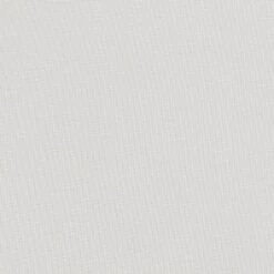 Fisher Patio Loveseat - Blue-Green - Project 62™ 11 Fisher Patio Loveseat - Blue-Green - Project 62™ -Crosley Shop GUEST e9f6d041 02ab 4b83 bb57 74292bffc5d7