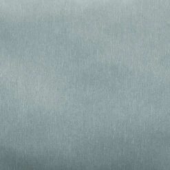 Kaplan 5pc Outdoor Sofa Set With Fire Table - Mist - Crosley 23 Kaplan 5pc Outdoor Sofa Set With Fire Table - Mist - Crosley -Crosley Shop GUEST ea61f8e9 8419 4fc5 9ac1 68bc3aa24fdd