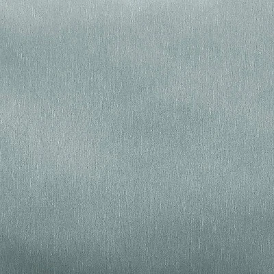 Kaplan 5pc Outdoor Sofa Set With Fire Table - Mist - Crosley 11 Kaplan 5pc Outdoor Sofa Set With Fire Table - Mist - Crosley - Image 9