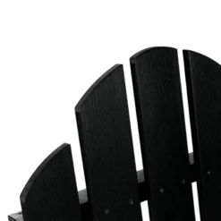 Classic Westport 4' Garden Bench - Highwood -Crosley Shop GUEST eba58471 9be6 4713 937f d7dfac67f3ad