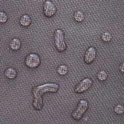 28" Ultimate Rocking Chair Cover - Duck Covers -Crosley Shop GUEST ec8ec8a0 bbb6 4f55 bec7 2c4232b71a59