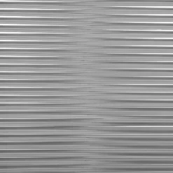 Fenton 2pk Outdoor Wicker Stackable Chairs - Gray - Crosley -Crosley Shop GUEST ed5bfb92 0d2a 4764 a77a 28178b710fac 1