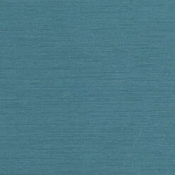 Flash Furniture Winston All-Weather Poly Resin Wood Rocking Chair -Crosley Shop GUEST ed7f84b9 40b7 43f3 89c6 7b5a5059226e