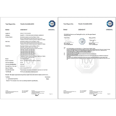 Smartpeas Outdoor Furniture Covers - 242*162 *100cm - Waterproof Cover For Patio Rattan 3 Smartpeas Outdoor Furniture Covers - 242*162 *100cm - Waterproof Cover For Patio Rattan