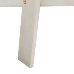 Topher Adirondack Chair - Safavieh 18 Topher Adirondack Chair - Safavieh -Crosley Shop GUEST ee036489 8ded 4ef9 bd14 0bb62622067e